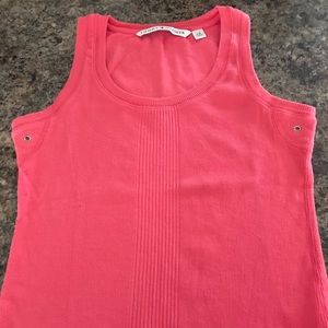 Tommy Hilfiger top